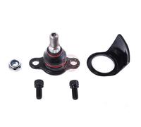 MASTER-SPORT 16610-SET-MS Testina braccio oscillante