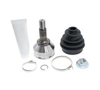 MASTER-SPORT 16612M-SET-MS Kit giunti semiasse per FORD FOCUS (DAW, DBW)