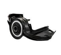 MASTER-SPORT 1666M-PCS-MS Gommino barra stabilizzatrice