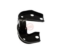 MASTER-SPORT 1673M-PCS-MS Gommino barra stabilizzatrice