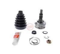 MASTER-SPORT 16822M-SET-MS Kit giunti semiasse