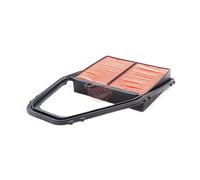 MASTER-SPORT 1689K-LF-PCS-MS Filtro aria