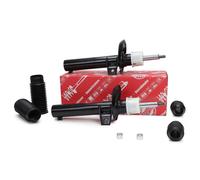MASTER-SPORT Set Di Ammortizzatori Anteriori A Gas Per VW Golf V 1K1 5K1 5M1 521