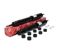 MASTER-SPORT 16K003631 Ammortizzatore