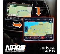 MASTER-SPORT 16K004151 Ammortizzatore