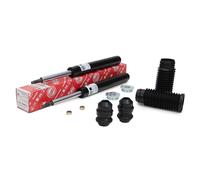 MASTER-SPORT 16K005523 Ammortizzatore