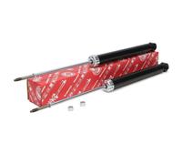 MASTER-SPORT 16K005592 Ammortizzatore