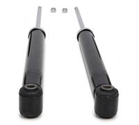 MASTER-SPORT 16K005602 Ammortizzatore