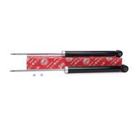 MASTER-SPORT 16K007202 Ammortizzatore