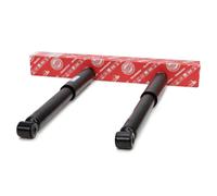 MASTER-SPORT 16K007442 Ammortizzatore
