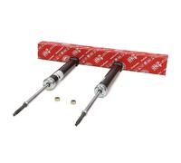 MASTER-SPORT 16K007522 Ammortizzatore