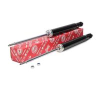 MASTER-SPORT 16K007612 Ammortizzatore