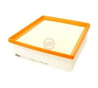 MASTER-SPORT 17006-LF-PCS-MS Filtro aria per MAZDA 2 Schrägheck (DE_, DH_3) Cartuccia filtro