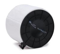 MASTER-SPORT 17011-LF-PCS-MS Filtro aria