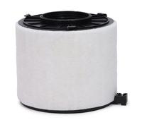 MASTER-SPORT 17011-LF-PCS-MS Filtro aria per AUDI A4 B9 Avant (8W5, 8WD)