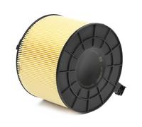 MASTER-SPORT 17012/1-LF-PCS-MS Filtro aria per AUDI A4 B9 Avant (8W5, 8WD)