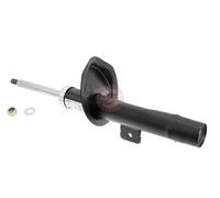 MASTER-SPORT 170164-PCS-MS Ammortizzatore