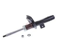MASTER-SPORT 170165-O-PCS-MS Ammortizzatore