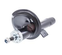 MASTER-SPORT 170165-PCS-MS Ammortizzatore