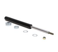 MASTER-SPORT 170426-PCS-MS Ammortizzatore