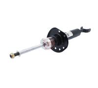 MASTER-SPORT 170811-PCS-MS Ammortizzatore