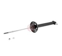 MASTER-SPORT 170815-PCS-MS Ammortizzatore
