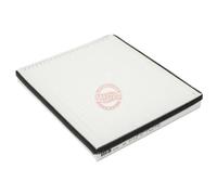 MASTER-SPORT 1719-IF-PCS-MS Filtro abitacolo