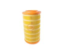 MASTER-SPORT 17237-LF-PCS-MS Filtro aria
