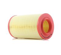 MASTER-SPORT 17278-LF-PCS-MS Filtro aria