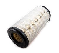 MASTER-SPORT 17337/2-LF-PCS-MS Filtro aria