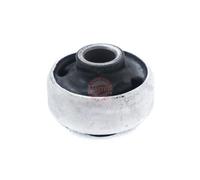 MASTER-SPORT 17355-PCS-MS Supporto braccio oscillante