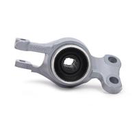 MASTER-SPORT 175977-PCS-MS Supporto braccio oscillante