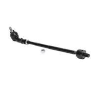 MASTER-SPORT 17621-SET-MS Tirante trasversale per VW Golf IV Schrägheck (1J1)