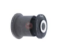 MASTER-SPORT 17681-PCS-MS Supporto braccio oscillante