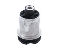 MASTER-SPORT 17705-PCS-MS Supporto assale per AUDI A4 Limousine (8D2, B5)