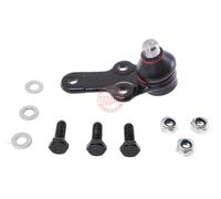 MASTER-SPORT 17786-SET-MS Testina braccio oscillante