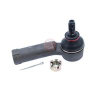 MASTER-SPORT 17788-PCS-MS Testina sterzo