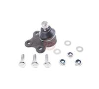 MASTER-SPORT 17791-SET-MS Testina braccio oscillante