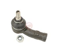 MASTER-SPORT 17843-PCS-MS Testina sterzo