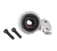 MASTER-SPORT 17920-SET-MS Supporto assale