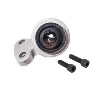 MASTER-SPORT 17923-SET-MS Supporto assale