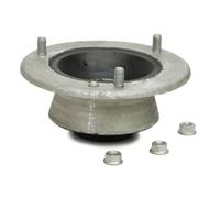 MASTER-SPORT 180010030 Kit riparazione, Cuscinetto ammortizzatore a molla