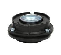 MASTER-SPORT 180010510 Supporto ammortizzatore