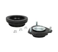 MASTER-SPORT 180012110 Kit riparazione, Cuscinetto ammortizzatore a molla