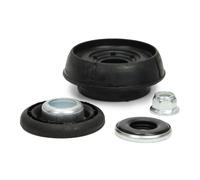 MASTER-SPORT 180015070 Kit riparazione, Cuscinetto ammortizzatore a molla