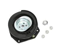MASTER-SPORT 180015170 Kit riparazione, Cuscinetto ammortizzatore a molla