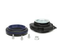 MASTER-SPORT 180015260 Kit riparazione, Cuscinetto ammortizzatore a molla