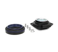 MASTER-SPORT 180015270 Kit riparazione, Cuscinetto ammortizzatore a molla