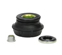 MASTER-SPORT 180015280 Kit riparazione, Cuscinetto ammortizzatore a molla