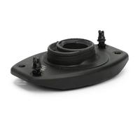 MASTER-SPORT 180018050 Kit riparazione, Cuscinetto ammortizzatore a molla